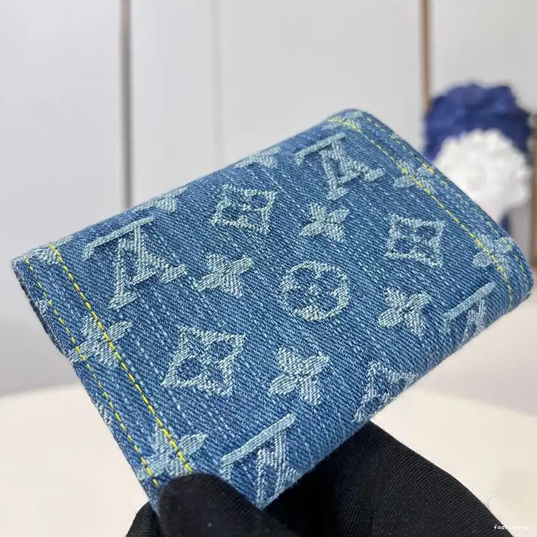 Fashionrepsfam ru Bags LV 2401YA0061 0704